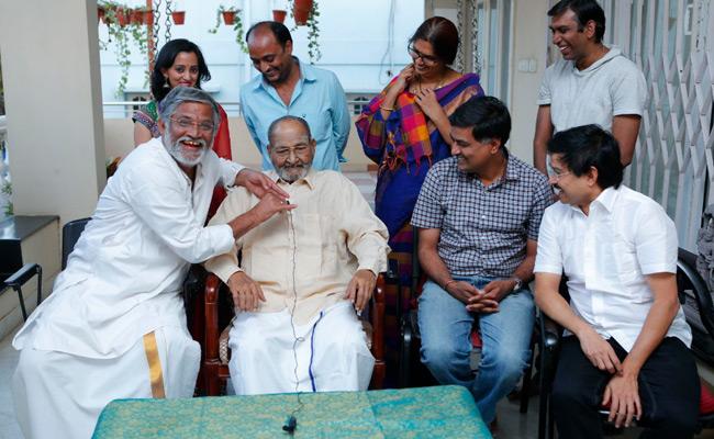viswadarsanam-teaser-release