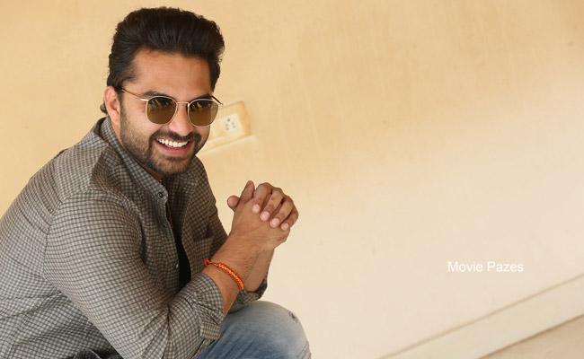 a-gropu-is-doing-negative-publicity-vishwak-sen