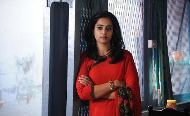 vishwamitra-completes-censor-formalities