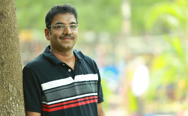 m6-producer-viswanath-tanneeru-to-start-a-new-film