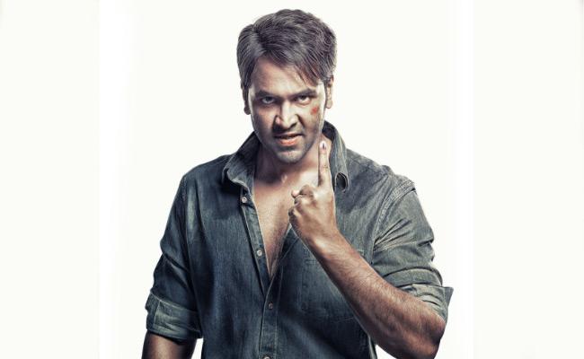 manchu-vishnus-voter-teaser-released