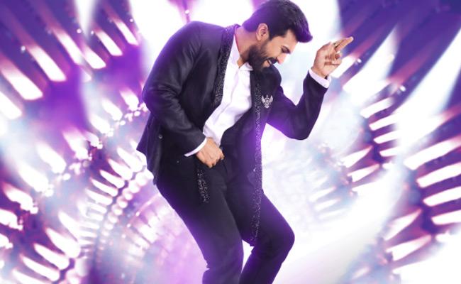 VVR Pre Release Date Locked