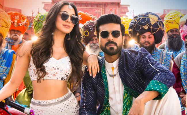 Thanks to the Audience Who Encouraged VVR- DVV Danayya