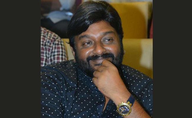 thipparaa-meesam-should-be-a-big-hit-vv-vinayak
