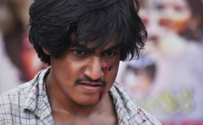 yevadu-takkuva-kadu-shooting-wrapped