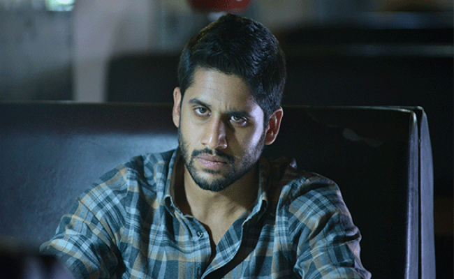 Yuddham Saranam teaser will be out on July 31st