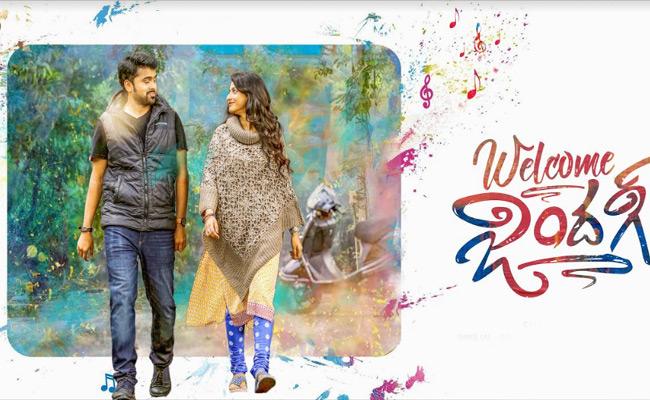 welcome-zindagi-first-look-motion-poster