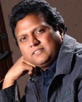 Mani Sharma