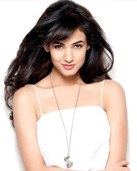 Sonal Chauhan