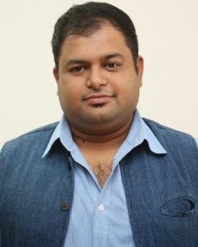 Thaman