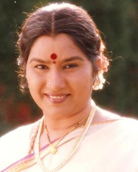 Annapoorna
