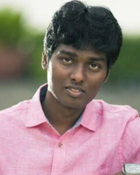 Atlee