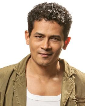 Atul Kulkarni