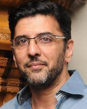 Babloo Prithiveeraj