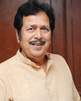 Giri Babu