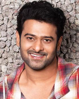 Prabhas Raju Uppalapati