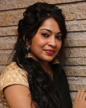 Ramya Subramanian