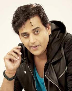Ravi Kishan