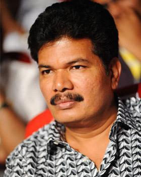 Shankar