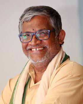 Tanikella Bharani